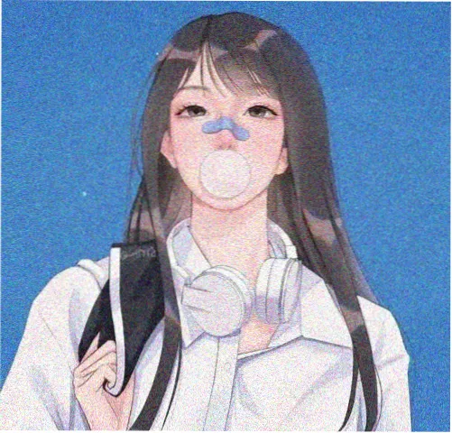 用户三点半的头像
